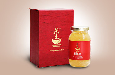 Imperial Bird's Nest Premium Concentrate